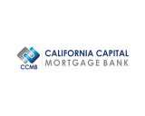 https://www.logocontest.com/public/logoimage/1428214380California Capital Mortgage Bank 11.png